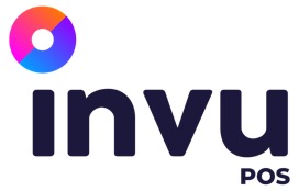 logo-INVU-POS-rgb